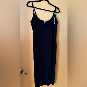 ASOS Bodycon Midi Dress